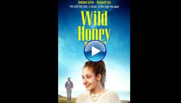 Wild Honey Pie (2018)