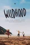 Wildhood (2021)