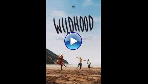 Wildhood (2021)