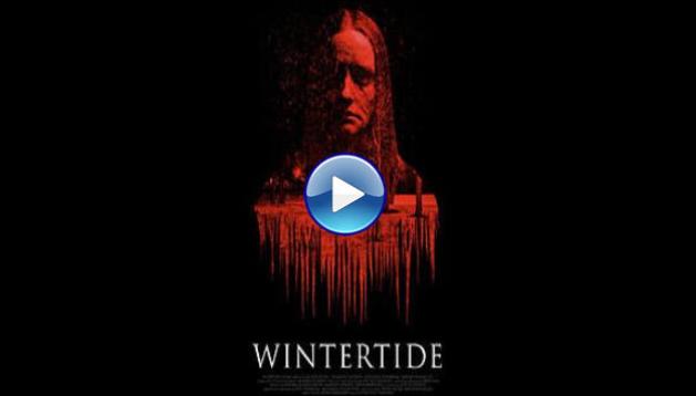 Wintertide (2023)