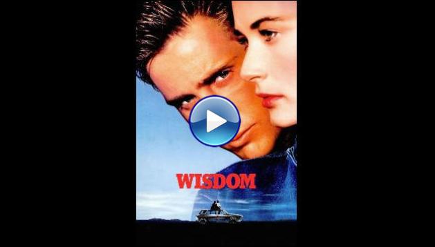 Wisdom (1987)