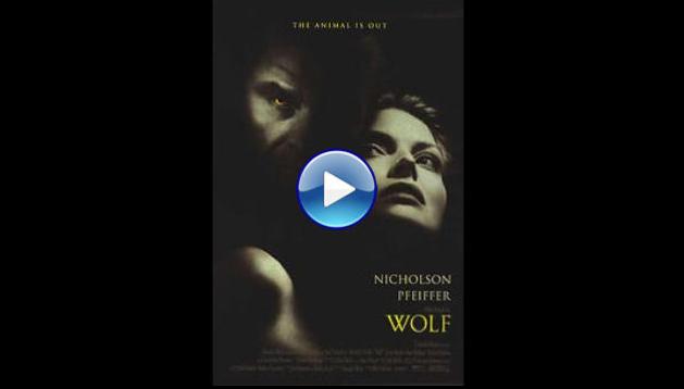 Wolf (1994)