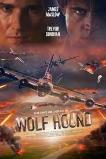 Wolf Hound (2022)