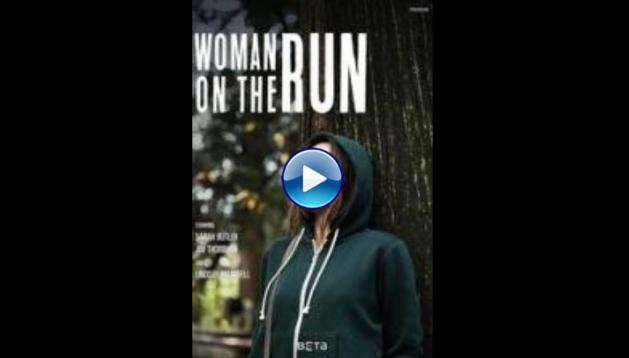 Woman on the Run (2017)