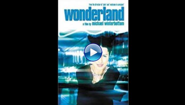 Wonderland (1999)