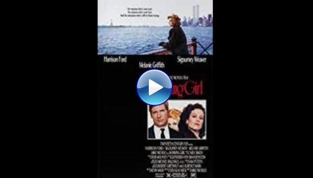 Working Girl (1988)