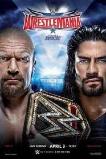 WrestleMania 32 (2016)