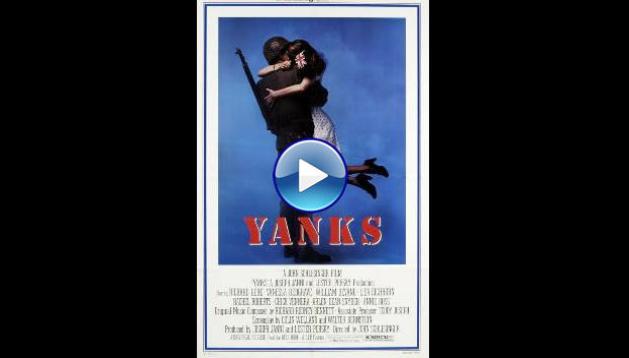 Yanks (1979)