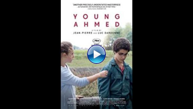 Young Ahmed (2019)