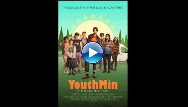 YouthMin (2018)