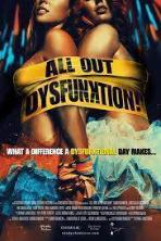 All Out Dysfunktion! (2016)