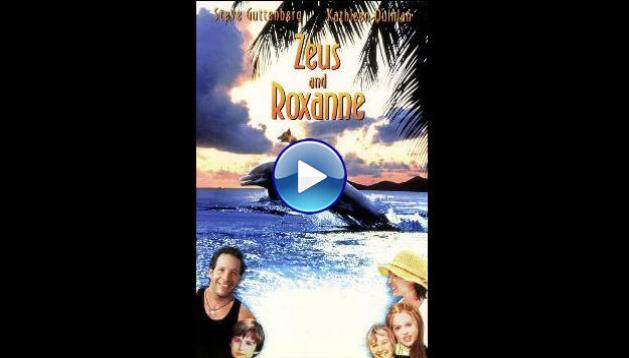 Zeus and Roxanne (1997)