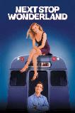 Next Stop Wonderland (1998)