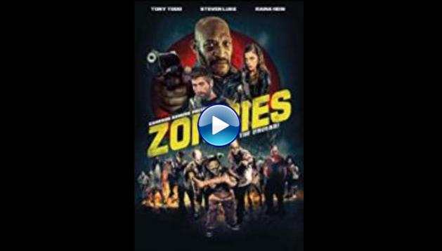 Zombies (2017)