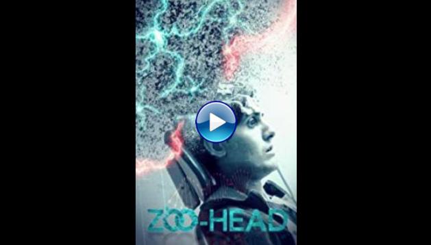 Zoo-Head (2019)