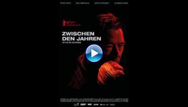 Zwischen den Jahren (2017)