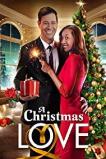 A Christmas Love (2020)