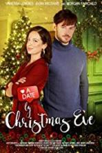 A Date by Christmas Eve (2019)