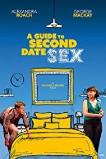 A Guide to Second Date Sex (2019)