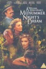 A Midsummer Night's Dream (1999)