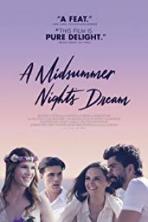 A Midsummer Night's Dream (2017)