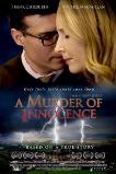 A Murder of Innocence (2018)