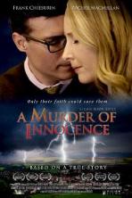 A Murder of Innocence (2018)