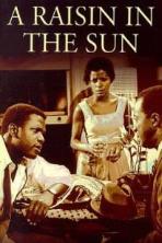 A Raisin in the Sun (1961)