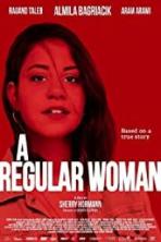 A Regular Woman (2019)