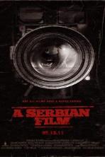 A Serbian Film (2010)