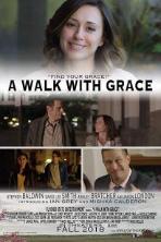 A Walk with Grace (2019)