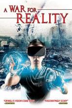 A War Over Reality (2018)