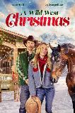 A Wild West Christmas (2025) HD Full Movie Watch Online Free