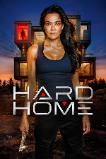 Hard Home (2024)