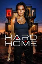 Hard Home (2024)