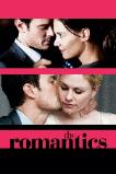 The Romantics (2010)