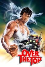 Over the Top (1987)