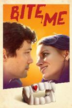 Bite Me (2019)