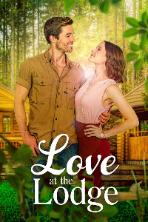 Love at the Lodge (2022)