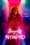 Secrets of a Nympho (2022) S01E4