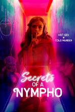 Secrets of a Nympho (2022) S01E4