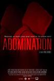 Abomination (2018)