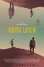 Abou Leila (2019)