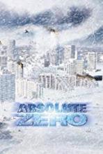 Absolute Zero (2006)