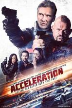 Acceleration (2019)