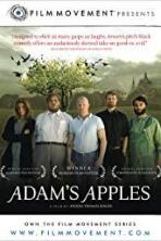 Adam's Apples (2005)