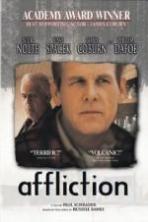 Affliction (1997)