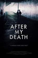 After My Death (2017)