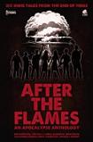 After the Flames - An Apocalypse Anthology (2020)