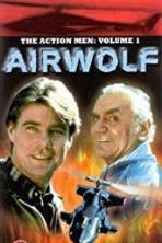 Airwolf (1984)